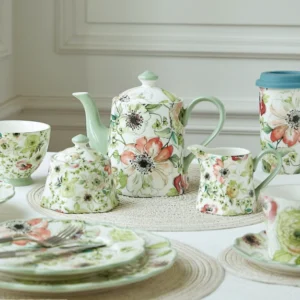 spring dinnerware wholesale