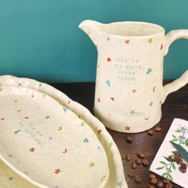 wholesale cute dinnerware sets