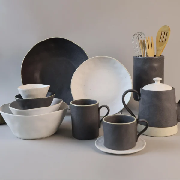 wholesale modern dinnerware sets